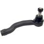 MEVOTECH OG GS30607 Steering Tie Rod End