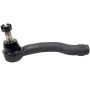 MEVOTECH OG GS30608 Steering Tie Rod End
