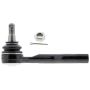 MEVOTECH OG GS30610 Steering Tie Rod End