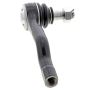 MEVOTECH OG GS30611 Steering Tie Rod End