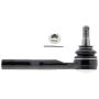 MEVOTECH OG GS30611 Steering Tie Rod End