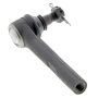 MEVOTECH OG GS30612 Steering Tie Rod End