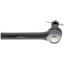 MEVOTECH OG GS30612 Steering Tie Rod End