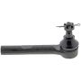 MEVOTECH OG GS30612 Steering Tie Rod End