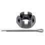 MEVOTECH OG GS30612 Steering Tie Rod End