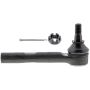 MEVOTECH OG GS30612 Steering Tie Rod End