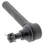 MEVOTECH OG GS30612 Steering Tie Rod End