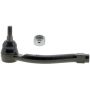 MEVOTECH OG GS30614 Steering Tie Rod End