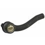MEVOTECH OG GS30616 Steering Tie Rod End