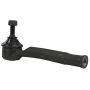 MEVOTECH OG GS30616 Steering Tie Rod End