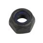 MEVOTECH OG GS30616 Steering Tie Rod End