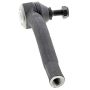 MEVOTECH OG GS30617 Steering Tie Rod End