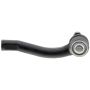 MEVOTECH OG GS30617 Steering Tie Rod End
