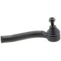 MEVOTECH OG GS30617 Steering Tie Rod End
