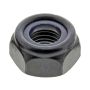 MEVOTECH OG GS30617 Steering Tie Rod End