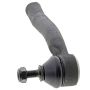 MEVOTECH OG GS30617 Steering Tie Rod End