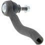 MEVOTECH OG GS30620 Steering Tie Rod End