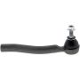MEVOTECH OG GS30620 Steering Tie Rod End