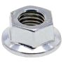 MEVOTECH OG GS30620 Steering Tie Rod End