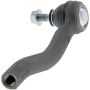 MEVOTECH OG GS30621 Steering Tie Rod End