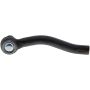 MEVOTECH OG GS30621 Steering Tie Rod End