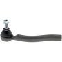 MEVOTECH OG GS30621 Steering Tie Rod End