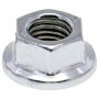 MEVOTECH OG GS30621 Steering Tie Rod End