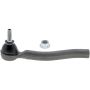 MEVOTECH OG GS30621 Steering Tie Rod End