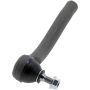 MEVOTECH OG GS30621 Steering Tie Rod End