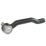 MEVOTECH OG GS30624 Steering Tie Rod End