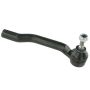 MEVOTECH OG GS30624 Steering Tie Rod End