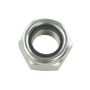 MEVOTECH OG GS30624 Steering Tie Rod End