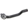 MEVOTECH OG GS30625 Steering Tie Rod End