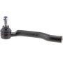 MEVOTECH OG GS30625 Steering Tie Rod End