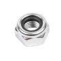 MEVOTECH OG GS30625 Steering Tie Rod End