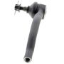 MEVOTECH OG GS30667 Steering Tie Rod End