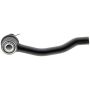 MEVOTECH OG GS30667 Steering Tie Rod End