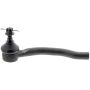 MEVOTECH OG GS30667 Steering Tie Rod End