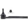 MEVOTECH OG GS30667 Steering Tie Rod End