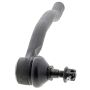 MEVOTECH OG GS30667 Steering Tie Rod End