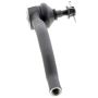 MEVOTECH OG GS30668 Steering Tie Rod End