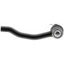MEVOTECH OG GS30668 Steering Tie Rod End
