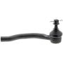 MEVOTECH OG GS30668 Steering Tie Rod End
