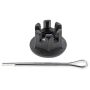 MEVOTECH OG GS30668 Steering Tie Rod End