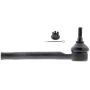 MEVOTECH OG GS30668 Steering Tie Rod End