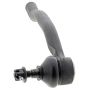 MEVOTECH OG GS30668 Steering Tie Rod End