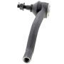 MEVOTECH OG GS30669 Steering Tie Rod End