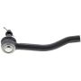 MEVOTECH OG GS30669 Steering Tie Rod End