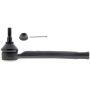MEVOTECH OG GS30669 Steering Tie Rod End