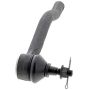 MEVOTECH OG GS30669 Steering Tie Rod End